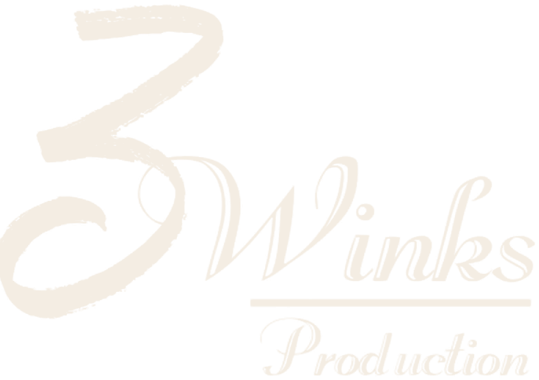 bleedingink.co.in